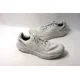 thumbnail image 2 of New Balance Men's Fresh Foam X 880v14 Running Athletic Shoe, Size 14 B, Gray, 2 of 5