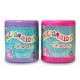 thumbnail image 1 of Mini Push Squishmallows Micromallows Sea Cow Squad, paquete de 2, 1 of 3