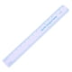 thumbnail image 1 of Rotulador de piel de tatuaje + Regla de papel de medida de tatuaje de cejas TFixol Herramienta de tatuaje de cejas, 1 of 7