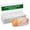 1000, variant on General Plastic Food Wraps 10000 Pack of 10.75" x 8" Pre-Cut Clear Sandwich Wraps Disposable Pop-Up Microwavable Freezable Greaseproof Food Covers for Burgers, Snacks, And Take Out
