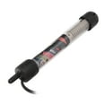 thumbnail image 4 of Heater Aquarium Heater Automatic Constant Temperature IPX8 Waterproof Power Saving Fish Tank Heating Rod, 4 of 7
