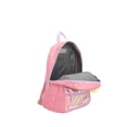 thumbnail image 4 of MOCHILA XTREM LOGAN 4XT PINK UNICORN, 4 of 7