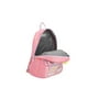 thumbnail image 4 of MOCHILA XTREM LOGAN 4XT PINK UNICORN, 4 of 7