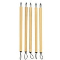 thumbnail image 1 of LHCER Boxed Dip Pen, Dip Pen, 5Pcs For English Practice Writing Home School, 1 of 8