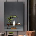 thumbnail image 2 of Wall26-Canvas Wall Art-Zen Theme-Giclee Painting Wall Bedroom Living House Decoration Home Art - 24x36 inches, 2 of 4