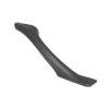 thumbnail image 1 of Tirador Del Panel De La Puerta Del Coche Tirador de panel de puerta interior para BMW F10 2010-2017 (negro), 1 of 3