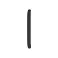 thumbnail image 5 of Mophie Juice Pack Air Made for iPhone 7 plus - Black, 5 of 5