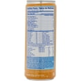 thumbnail image 2 of Supligen Peanut Meal Replacement, 9.8 oz, 2 of 2