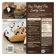 thumbnail image 7 of Marie Callender's Peanut Butter Cream Pie, Thaw & Enjoy Frozen Dessert, 24.8 oz. (frozen), 7 of 7