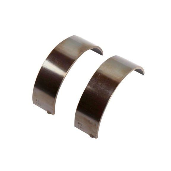 GM 12672032 Engine Connecting Rod Bearing Pair