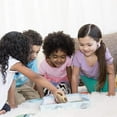 thumbnail image 2 of Juego de mesa Educational Insights Shelby's Snack Shack Kids 3+, 2 of 5