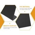 thumbnail image 3 of unbranded 5Ud Cartel Pizarra De Tiza Para Precio En Tiendas Supermercados Con Material PVC, 3 of 7
