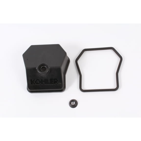 Genuine Kohler 62-096-26-S Valve Cover Kit OEM