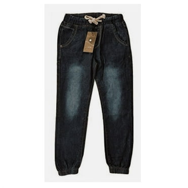 SkyHi Denim Style D size 4-5 yrs