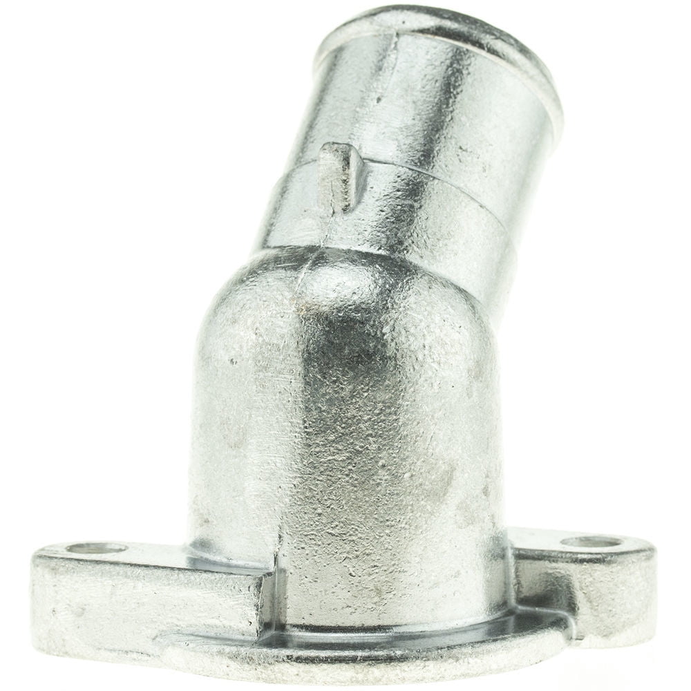 MotoRad CH2040 - Engine Coolant Thermostat Housing Fits select: 2002-2008 FORD RANGER
