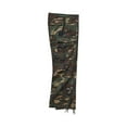 thumbnail image 3 of Brandit BDU Ranger Pants, 3 of 6