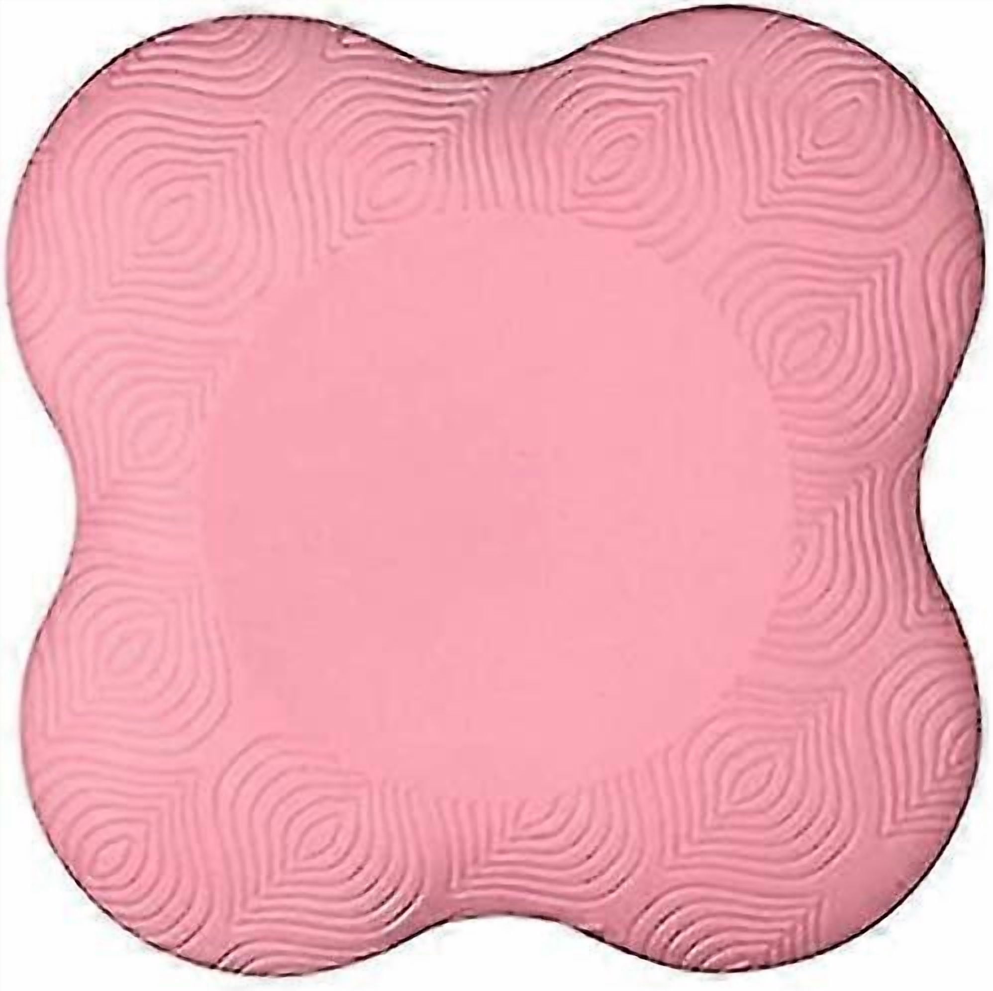 Yoga Knee Pad, Yoga Mat - Kneeling Support Yoga Yoga Knee Pads Knees, Hands, Wrists Elbows_Perfect Gift
