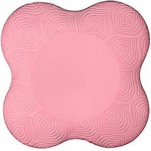 Pad de genou de yoga, tapis de yoga - Soutien de genou Yoga Yoga Pads de genou Genoux, mains, poignets Elbows_Perfect Gift