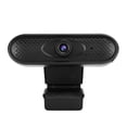 thumbnail image 2 of Cámara Web HD para ordenador, accesorio para ordenador, cámara para PC, piezas para portátil para Webcast en vivo 1080P, 2 of 5