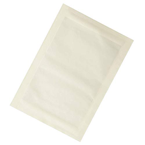 Agwuoetr 12PCS Paper Shredder Lubricant Sheets Shredder Lubricating Oil