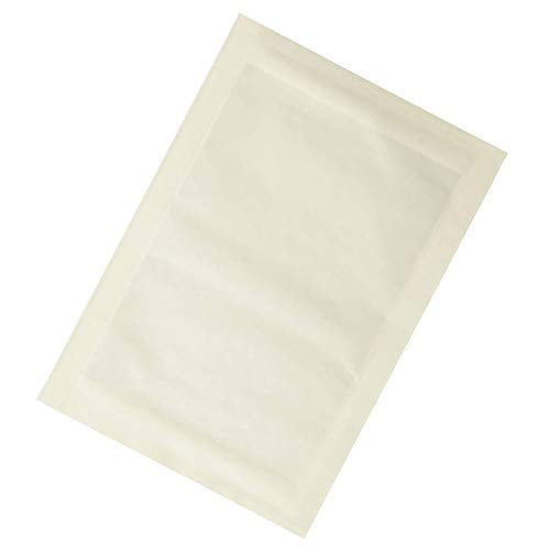 Paper Shredder Lubricant Sheets, Paper Shredder Sharpening