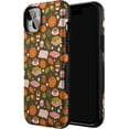 thumbnail image 2 of Case for iPhone 13 Mini Case | Small Town Magic | Fall Faves | Bold Protective Design | MagSafe Compatible Design, 2 of 5