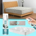 thumbnail image 1 of Fiudx Limpiador de Sofás de Tela, Espuma Quitamanchas Natural, Seguro para Tapicería y Alfombras, Eficaz Contra Manchas Difíciles, Uso Doméstico, 200 Ml, Fórmula Segura para Bebés, 1 Botella, 1 of 7