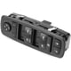 thumbnail image 2 of Interruptor de ventanilla eléctrica principal del lado del conductor delantero izquierdo para Dodge Ram 2009-2012 4602863AD 4602863AB, 2 of 4