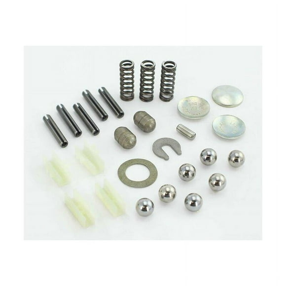 Transtar TMXTS-316001A Small Parts Kit