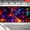 3×5FT, variant on CasaVelle 3x5ft Halloween Backdrop Polyester Neon Zombie School Scene Photography Background Party Photo Booth Decor