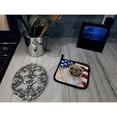 thumbnail image 3 of Caroline's Treasures Fawn Pug Patriotic Pair of Pot Holders, 3 of 3