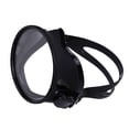 thumbnail image 1 of Gafas De Snorkel, Lentes De Vidrio Templado, Gafas De Buceo De Cuerpo Liviano, Ajuste Cómodo Para Adultos Para Actividades Subacuáticas, 1 of 7
