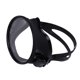 thumbnail image 1 of Gafas De Snorkel, Lentes De Vidrio Templado, Gafas De Buceo De Cuerpo Liviano, Ajuste Cómodo Para Adultos Para Actividades Subacuáticas, 1 of 7