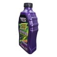 thumbnail image 4 of Aceite para Automóvil Super Tech Alto Kilometraje 20w50 de 946 ml., 4 of 4