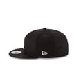 thumbnail image 3 of Gorra New Era Los Angeles Dodgers 9Fifty, 3 of 4