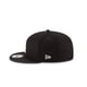 thumbnail image 3 of Gorra New Era Los Angeles Dodgers 9Fifty, 3 of 4