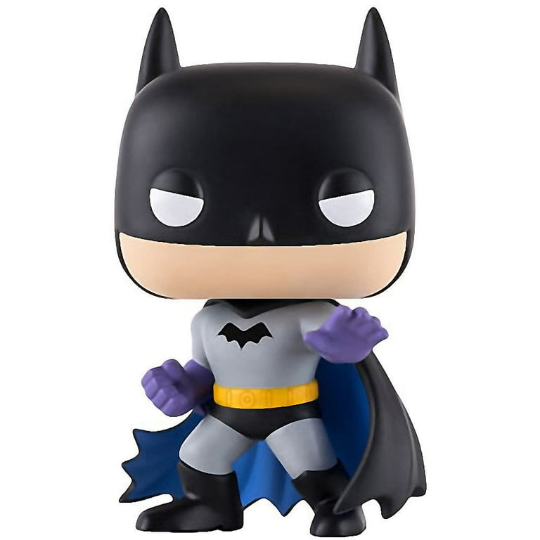 Kinder Funko DC ゴールド・バットマン フィギュア Funko POP Golden Midas Batman 163 Target Exclusive Gold Batman | eBay