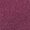 Wine, variant on CuddleBlend Lounge Sweater Long Sleeve Relaxed Loose Fit Top, Black to Bed Small (Women's)