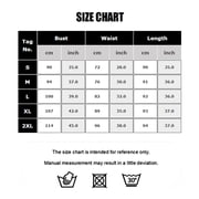 IBTOM CASTLE Women Vintage Polka Dots Spaghetti Strap Dress 1950s Rockabilly Cocktail Tea Party Homecoming Swing Dresses M Black
