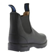Blundstone Thermal Series Boot