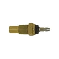thumbnail image 5 of Coolant Water Temperature Sensor 37750-PH2-014 for Accord -V, 5 of 5