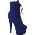 thumbnail image 1 of Women's Pleaser Adore 1020FS Bootie, 1 of 2