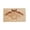 Light Yellow, variant on TIELUTT DIY Wooden Cookie Cutter Embossing Mould 3D Carved Wooden Cracke Mould Cookie Moulds Embossing Craft Decorative Baking Super Cookies Bunny Cake Pan Vacuum for Food Food Heat Bag Sealer Pie Cu
