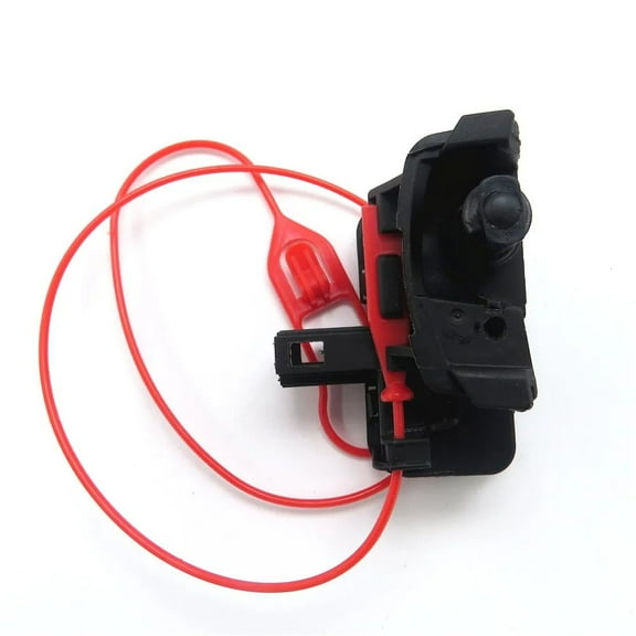 Fuel Filler Door Lock Actuator For 2009-2016 Audi A4 A5 2013-2015 Audi Allroad 2010-2015 Audi Q5 2013-2015 Audi Rs5 2010-2015 Audi S4 2008-2016 Audi S5 2014-2015 Audi Sq5 8K0862153H