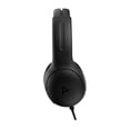 thumbnail image 3 of PDP AIRLITE Wired Headset: Black - Xbox Series X|S, Xbox One, & Windows 10/11, 3 of 9