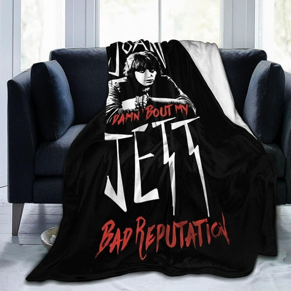 Blanket Throw Bedding Room Decor Flannel Blankets for Bed Sofa Warm Blankets 50"x40"