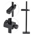 thumbnail image 2 of DeeCozy VC-2 Support Graphique en Alliage d'Aluminium Support Graphique de Bureau Taille Réglable Universellement Compatible Graphique Rack Magnétique Fond Stable Graphique de Bureau Support, 2 of 8