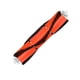 thumbnail image 3 of PañO de Trapeador Cepillo Lateral Principal Filtro HEPA para S6 S5 S60 S65 S5 S50 S55 E25 E35 Piezas de VacíO Accesorios, 3 of 5