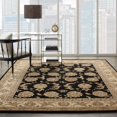 thumbnail image 2 of Nourison 2000 Area Rug , 8'6" x 11'6", 2 of 5