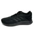 thumbnail image 1 of Ad-id-as Mens Duramo SL 2.0 Running Shoe Black Size 13 M, 1 of 6